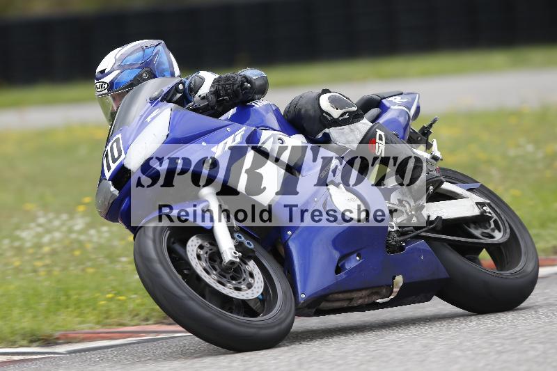 /37 28.07.2025 Dunlop Ride und Test Day ADR/Einsteiger gruen/10